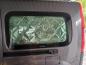 Preview: Thermomatten Set Kangoo langer Radstand 2008 - 2021 (nur hintere 2 Fenster)
